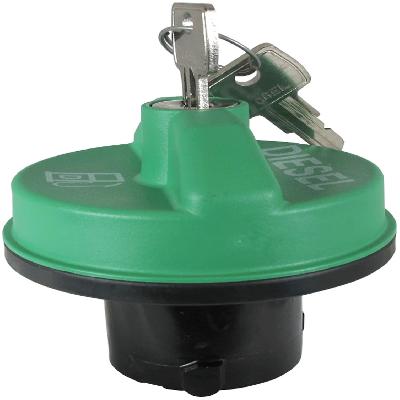 Fuel Tank Cap