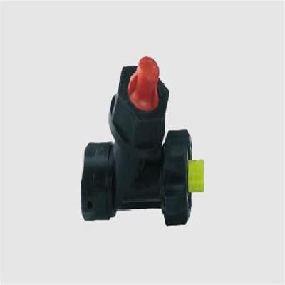 Hamm Roller Water Sprinkler Nozzle Assy