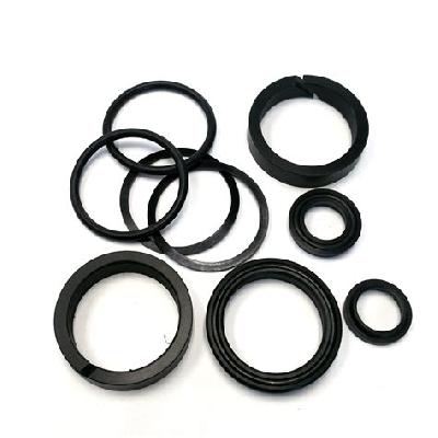 Hydraulic Cylinder Seal Kits