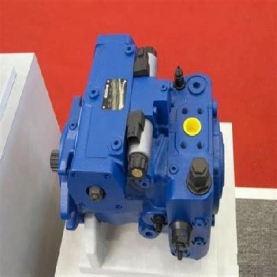 Rexroth Original A4VG71 Recon