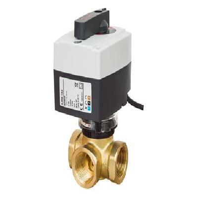 Rotary Group Danfoss 42R41 42R51