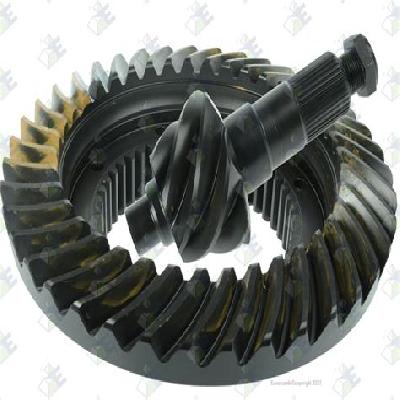 Spicer Dana Crown Pinion