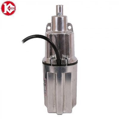 Vibration Pump For L