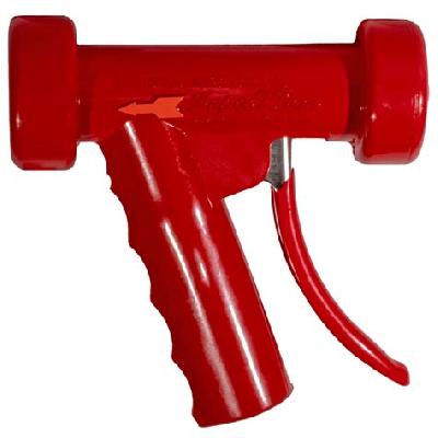 Water Nozzle Cap 752