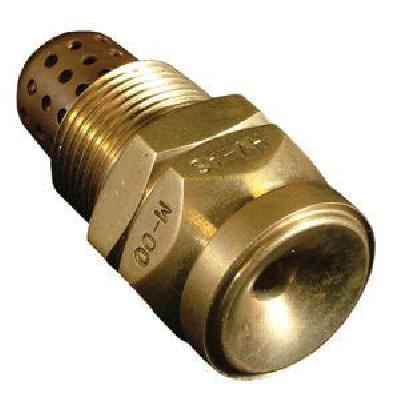 Water Sprinkler Nozzle Assy