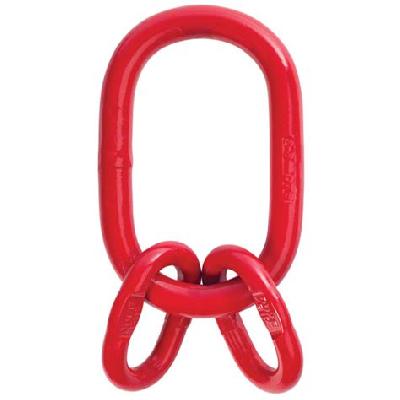 British Roller Chain