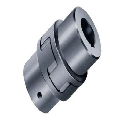 Lovejoy Couplings - Aluminium Coupling