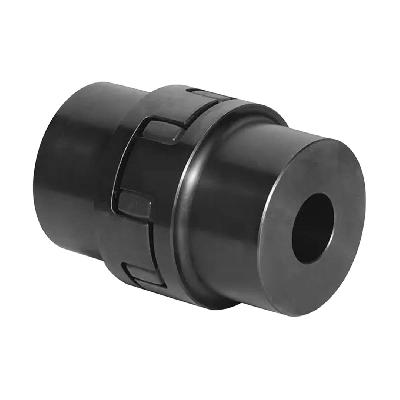 Lovejoy Couplings - Flexible Jaw Coupling