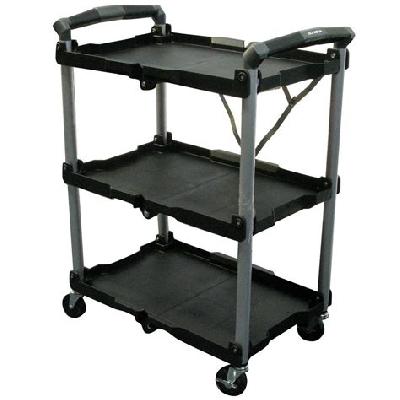 Multi Utility Trolley
