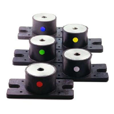 Quality Anti Vibration Mounts
