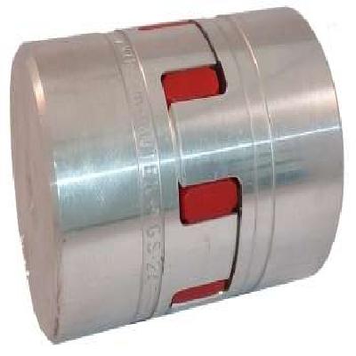 Rotex Pipe Coupling