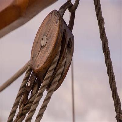 Arm Pulleys