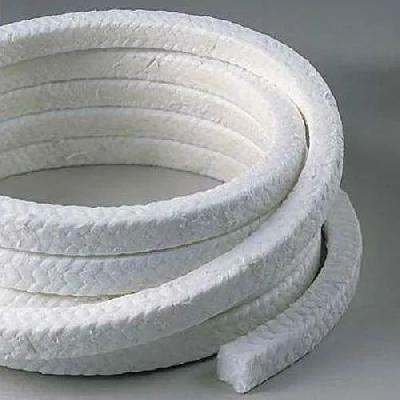 Asbestos Gland Packing Ropes