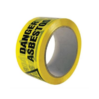Asbestos Tapes