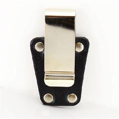 Belt Clips
