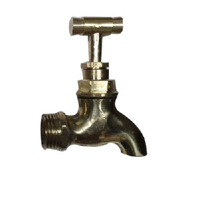 Brass Taper Cocks