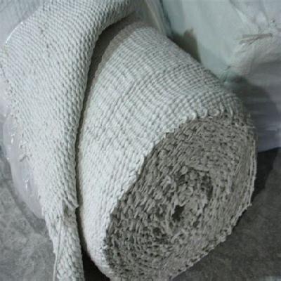 Compressed Asbestos Packing Sheets