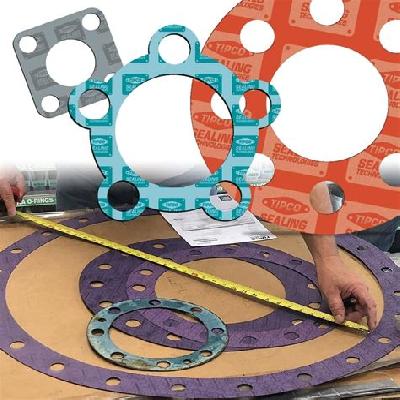 Cut Gaskets