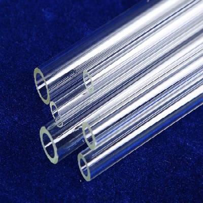 Gauge Glass Tubes