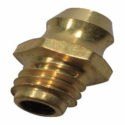 Grease Cups