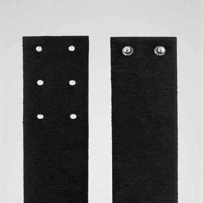 Hair Belts