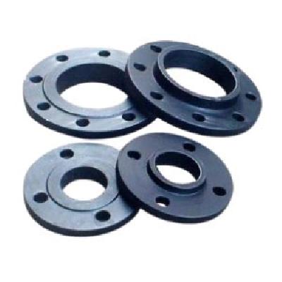 HDPE Pipe Flanges