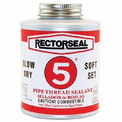 Liquid Pipe Sealants
