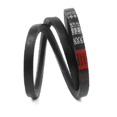 Narrow V Belts