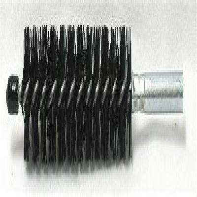 Nylon Condenser Brushes
