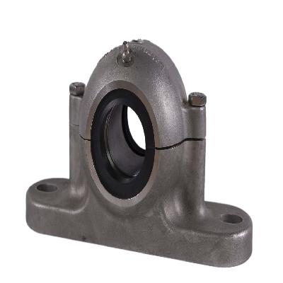 Plumber Blocks