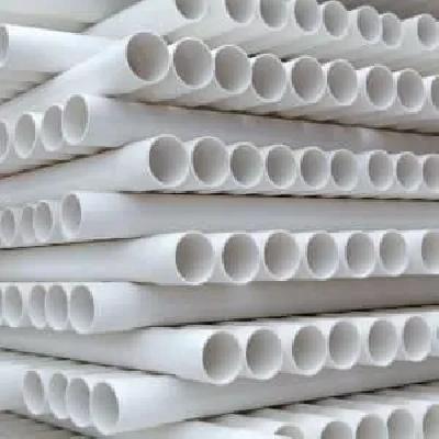 PVC Hose Pipes