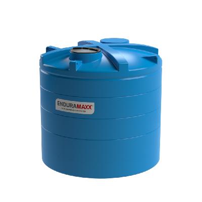 Yamuna AquaKool Water Storage Tanks