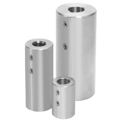 V4 Submersible Pump Coupling