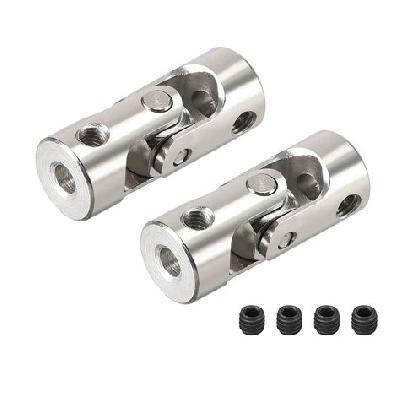 V6 Motor Shaft Coupling