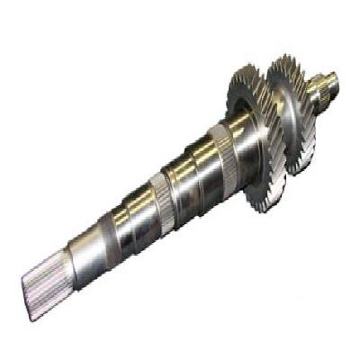 Gear Box Shaft