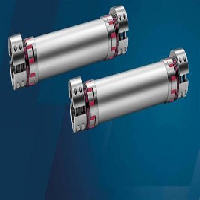 Precision Connecting Shafts