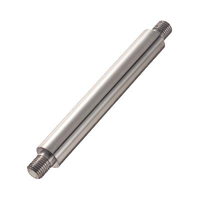 Precision Shafts