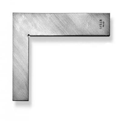 Precision Square Shafts
