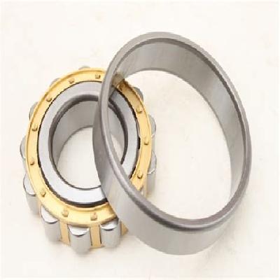 Bearing Ring