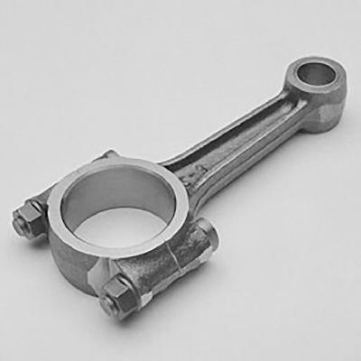 Compressor Connecting Rod