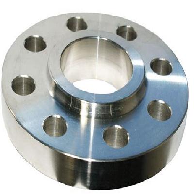 Forged Stainless Steel Flange