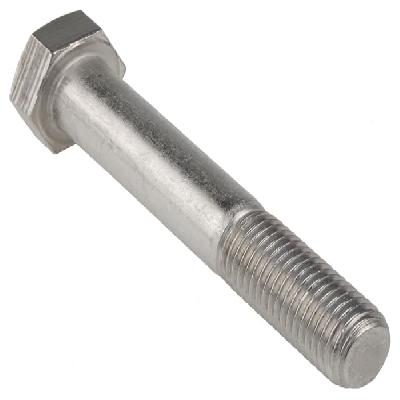 M16 Stainless Steel Hook Bolt