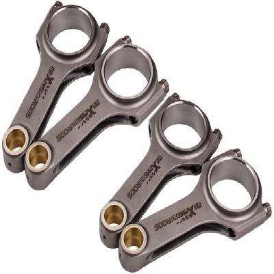 Pull Connecting Rod