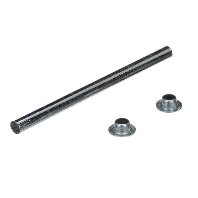 Roller Shaft