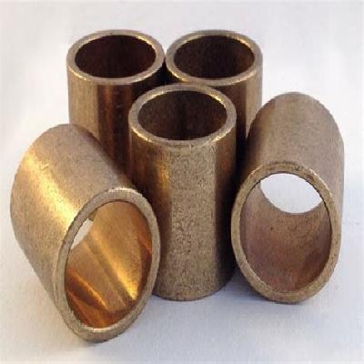 Sleeve Bush