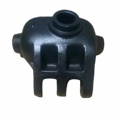 Annulus Carrier