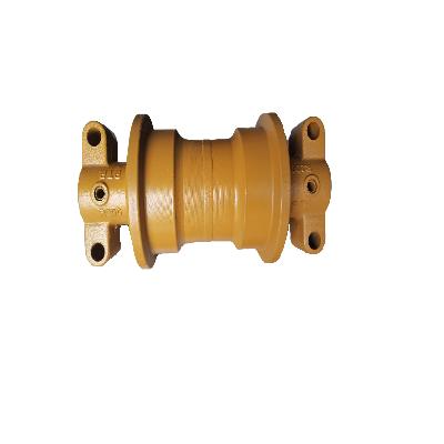 Dozer Roller Spare Parts