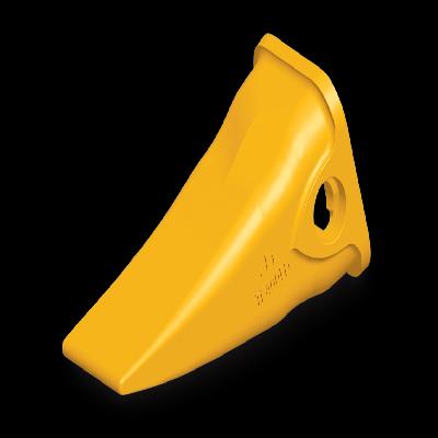 Excavator Tooth