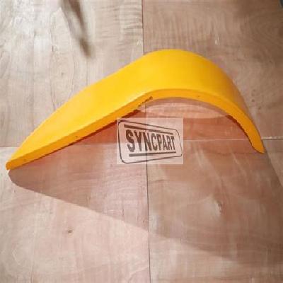 Fender - JCB Spare Parts