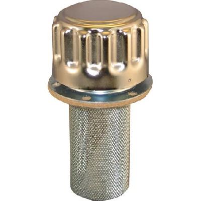 Hydraulic Tank Breather